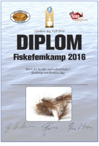 Diplom